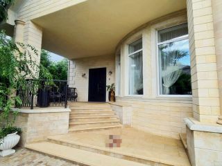 Продаю кирпичный коттедж с мебелью фото 4 Дмитров