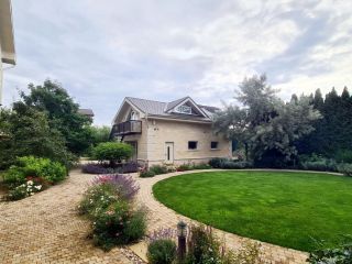 Продаю кирпичный коттедж с мебелью фото 5 Дмитров