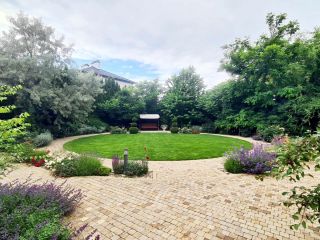 Продаю кирпичный коттедж с мебелью фото 7 Дмитров