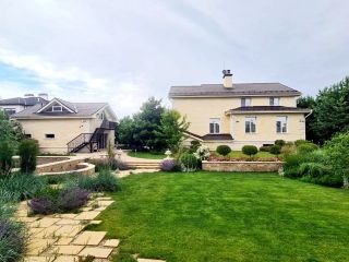 Продаю кирпичный коттедж с мебелью фото 9 Дмитров