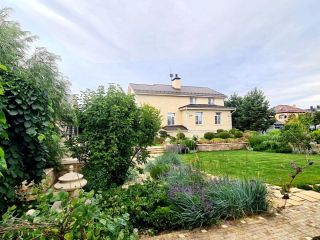 Продаю кирпичный коттедж с мебелью фото 11 Дмитров