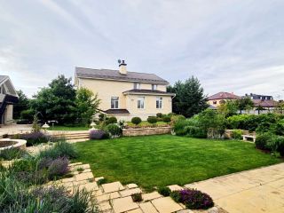 Продаю кирпичный коттедж с мебелью фото 12 Дмитров