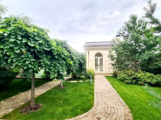 Продаю кирпичный коттедж с мебелью фото 14 Дмитров