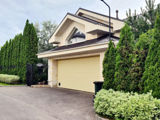 Продаю кирпичный коттедж с мебелью фото 16 Дмитров