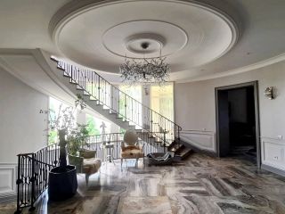 Продаю кирпичный коттедж с мебелью фото 17 Дмитров