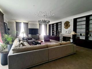 Продаю кирпичный коттедж с мебелью фото 18 Дмитров