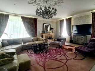 Продаю кирпичный коттедж с мебелью фото 19 Дмитров