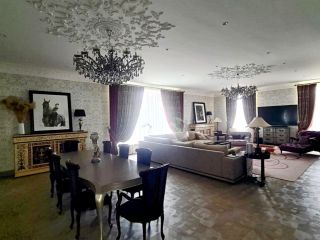 Продаю кирпичный коттедж с мебелью фото 20 Дмитров