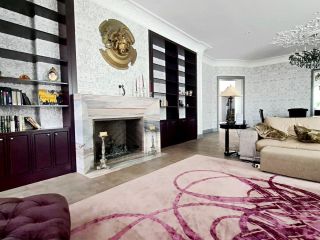 Продаю кирпичный коттедж с мебелью фото 21 Дмитров