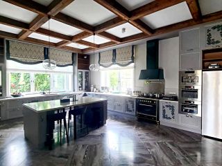 Продаю кирпичный коттедж с мебелью фото 22 Дмитров