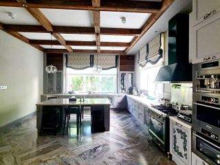 Продаю кирпичный коттедж с мебелью фото 23 Дмитров