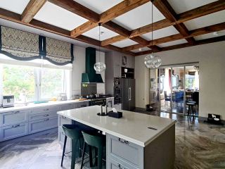 Продаю кирпичный коттедж с мебелью фото 24 Дмитров