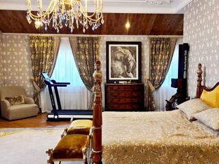 Продаю кирпичный коттедж с мебелью фото 25 Дмитров