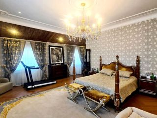 Продаю кирпичный коттедж с мебелью фото 26 Дмитров