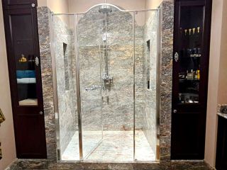 Продаю кирпичный коттедж с мебелью фото 27 Дмитров