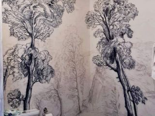 Продаю кирпичный коттедж с мебелью фото 28 Дмитров