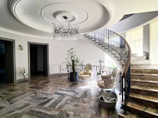 Продаю кирпичный коттедж с мебелью фото 29 Дмитров