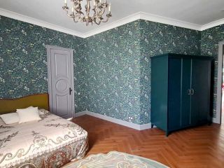 Продаю кирпичный коттедж с мебелью фото 30 Дмитров