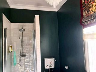 Продаю кирпичный коттедж с мебелью фото 31 Дмитров