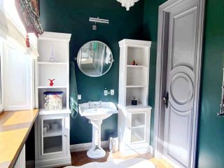 Продаю кирпичный коттедж с мебелью фото 32 Дмитров