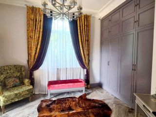 Продаю кирпичный коттедж с мебелью фото 33 Дмитров