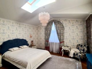 Продаю кирпичный коттедж с мебелью фото 34 Дмитров