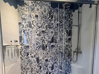 Продаю кирпичный коттедж с мебелью фото 35 Дмитров