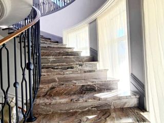 Продаю кирпичный коттедж с мебелью фото 36 Дмитров