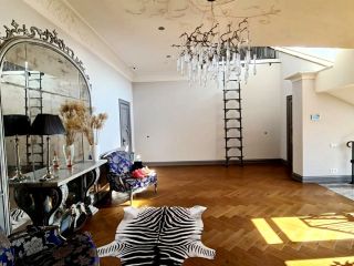 Продаю кирпичный коттедж с мебелью фото 37 Дмитров