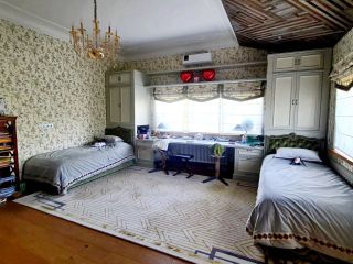 Продаю кирпичный коттедж с мебелью фото 38 Дмитров