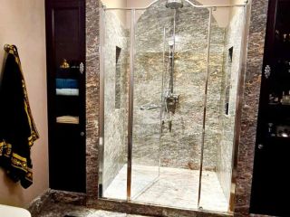 Продаю кирпичный коттедж с мебелью фото 39 Дмитров