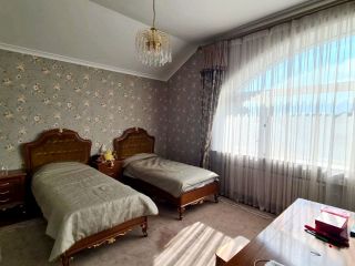 Продаю кирпичный коттедж с мебелью фото 40 Дмитров