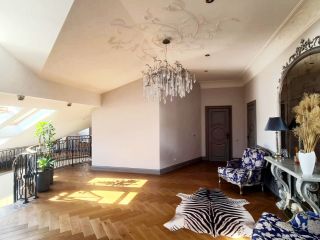 Продаю кирпичный коттедж с мебелью фото 41 Дмитров