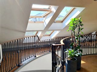 Продаю кирпичный коттедж с мебелью фото 42 Дмитров