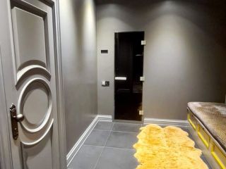 Продаю кирпичный коттедж с мебелью фото 43 Дмитров