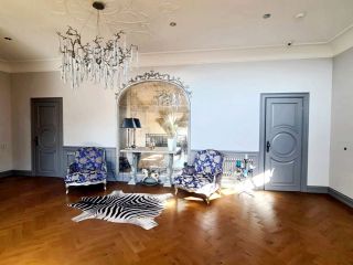 Продаю кирпичный коттедж с мебелью фото 44 Дмитров