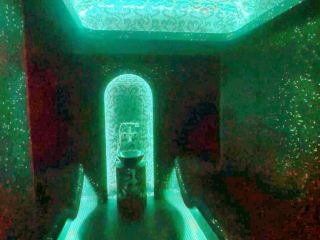 Продаю кирпичный коттедж с мебелью фото 45 Дмитров