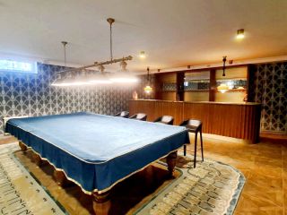 Продаю кирпичный коттедж с мебелью фото 46 Дмитров