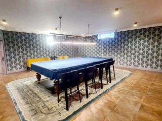 Продаю кирпичный коттедж с мебелью фото 47 Дмитров