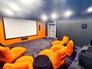 Продаю кирпичный коттедж с мебелью фото 48 Дмитров