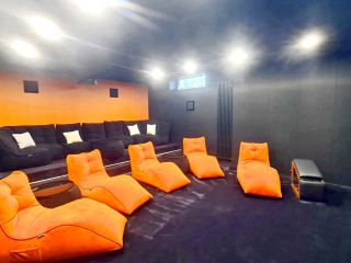 Продаю кирпичный коттедж с мебелью фото 49 Дмитров