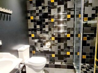 Продаю кирпичный коттедж с мебелью фото 50 Дмитров