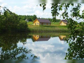 Продаю зем участок под индивидуальное жилищное строительство фото Рославль