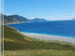 Продаю участок земли фото Владивосток