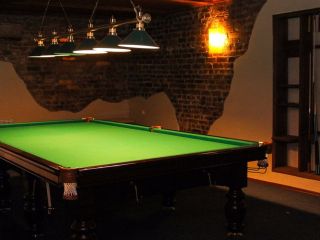 Продам бизнес видеонаблюдение имеется баня фото 2 Астрахань