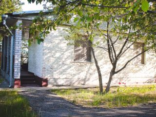 Продам бизнес видеонаблюдение имеется баня фото 3 Астрахань