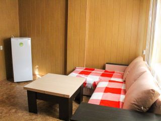 Продам бизнес видеонаблюдение имеется баня фото 4 Астрахань