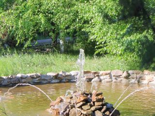 Продам бизнес видеонаблюдение имеется баня фото 5 Астрахань