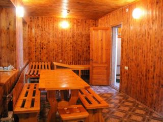 Продам бизнес видеонаблюдение имеется баня фото 6 Астрахань