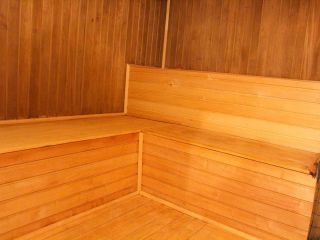 Продам бизнес видеонаблюдение имеется баня фото 7 Астрахань